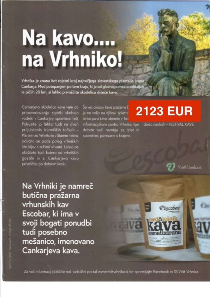 demokracija, sds