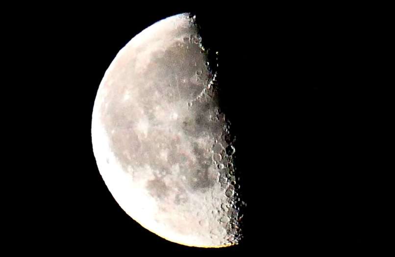 luna