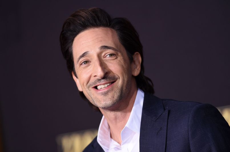 adrien-brody