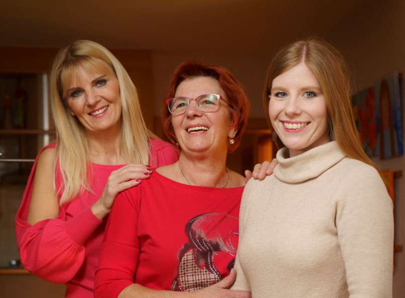 tanja-zajc-zupan