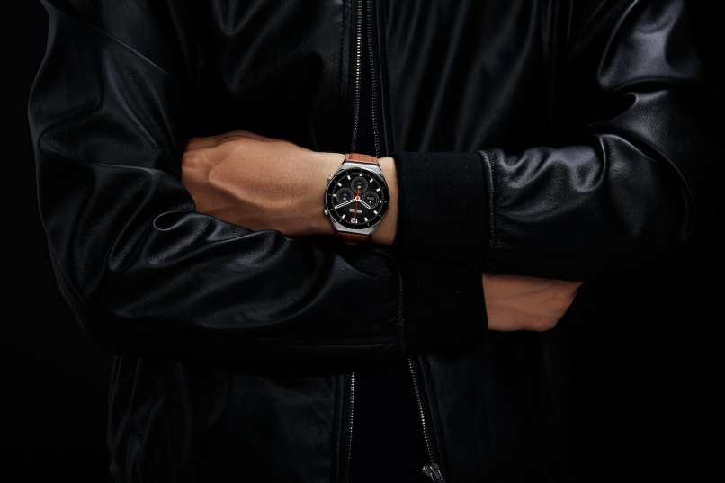 xiaomi-watch-s1