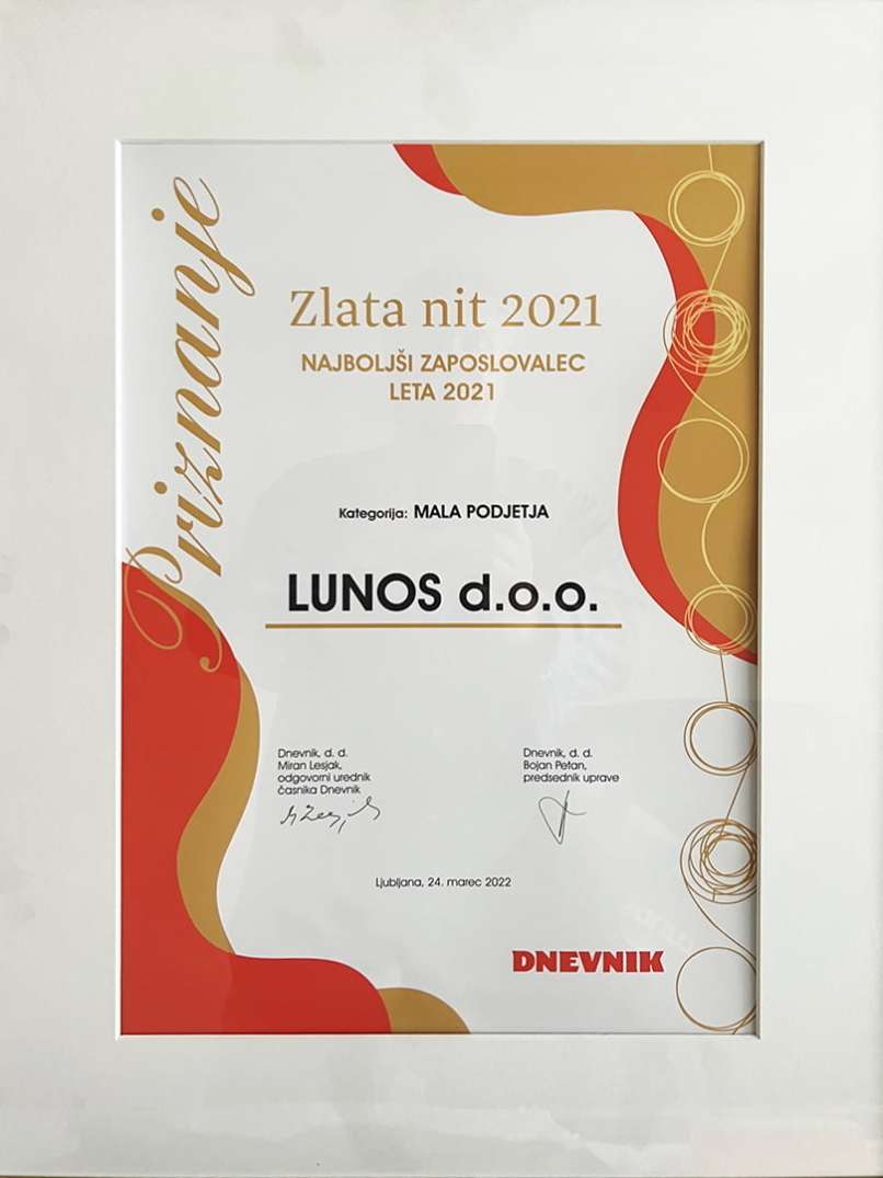 lunos