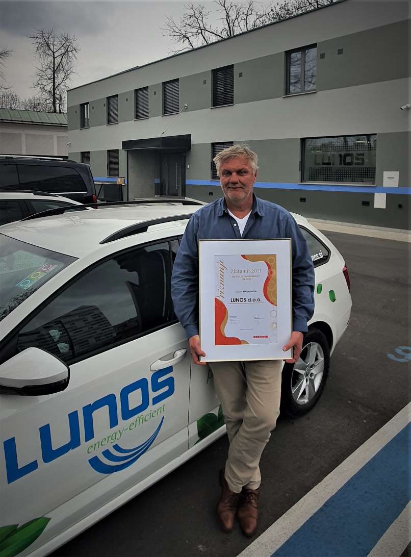 lunos