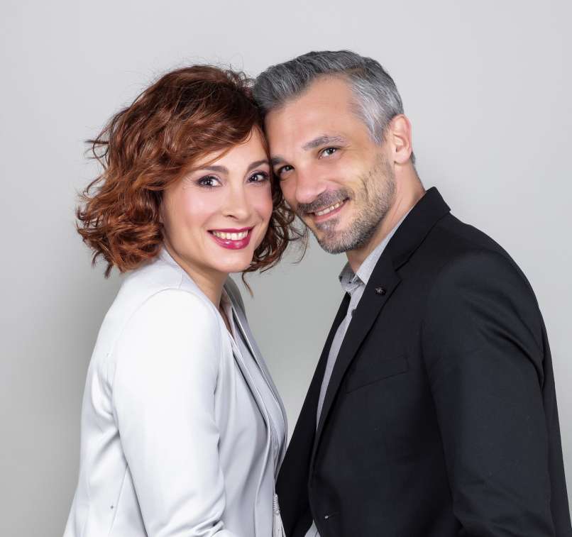 1_tina gorenjak primož vrhovec
