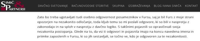 ivan-simič