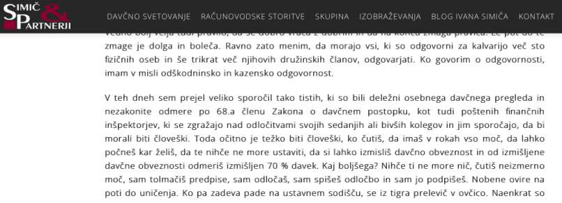 ivan-simič