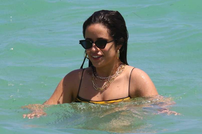 camila-cabello
