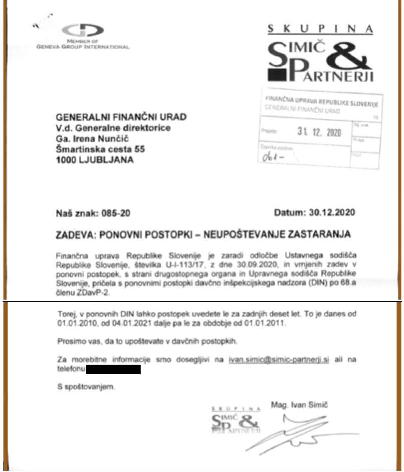 ivan-simič