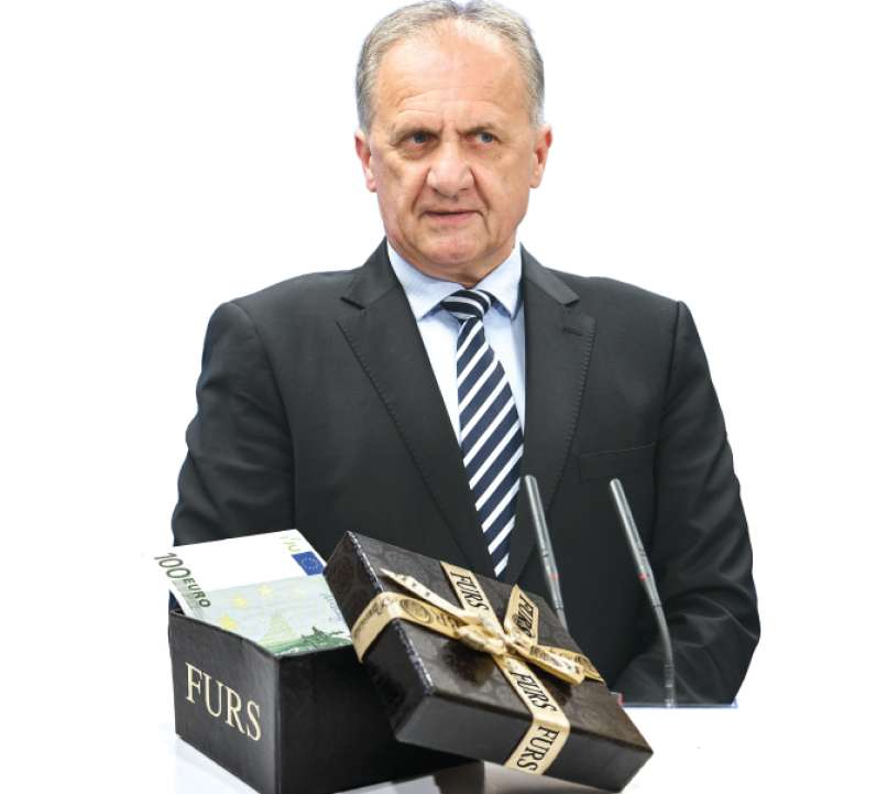 ivan simić