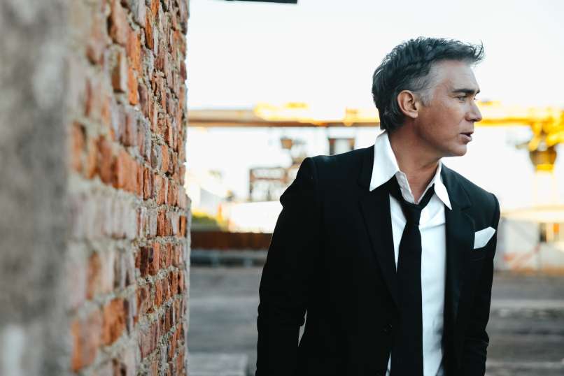 5_jan plestenjak