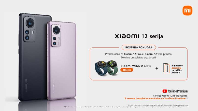 david-urankar, xiaomi