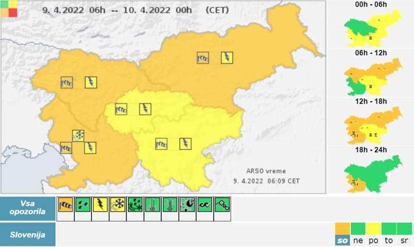 Screenshot 2022-04-09 080100