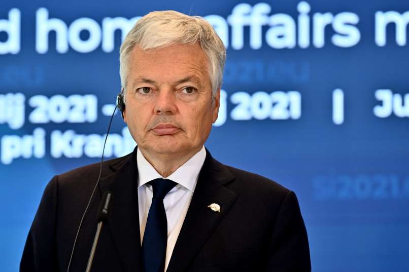 didier reynders sta