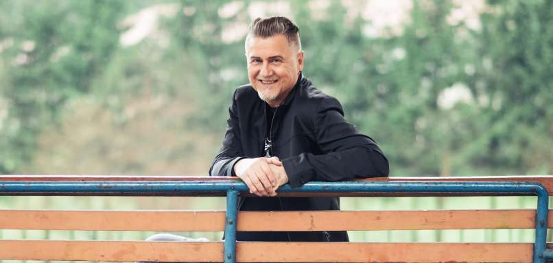 božidar-wolfand-wolf