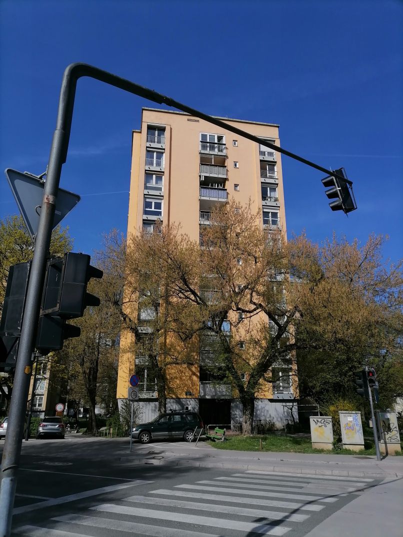 streliška 37a
