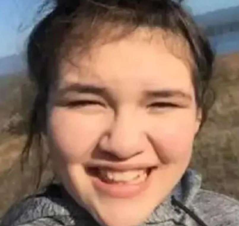 Katuana Nateya Whisenant