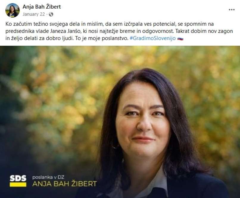 anja bah zibert 1