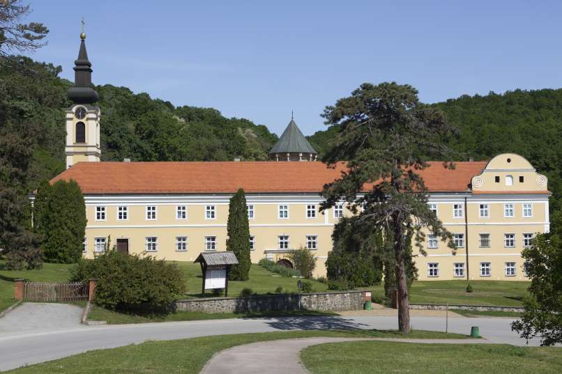 Manastir_Novo_hopovo_TONS
