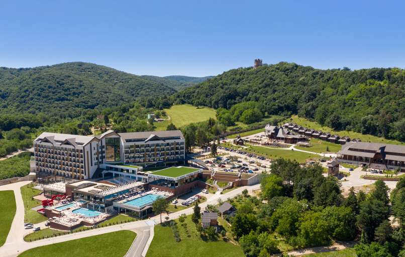 Vrdnik_Fruške_Terme_Foto_Fruške_terme