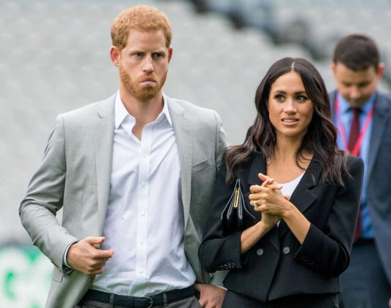 harry, meghan