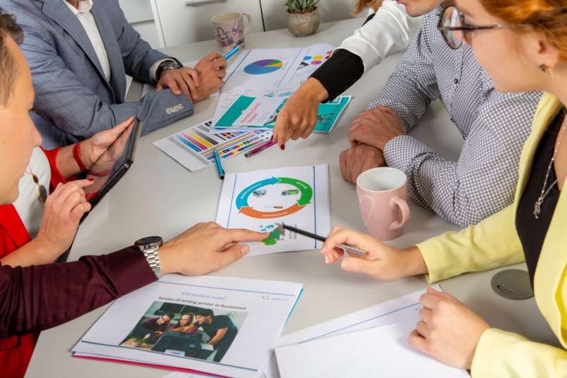 optiprint