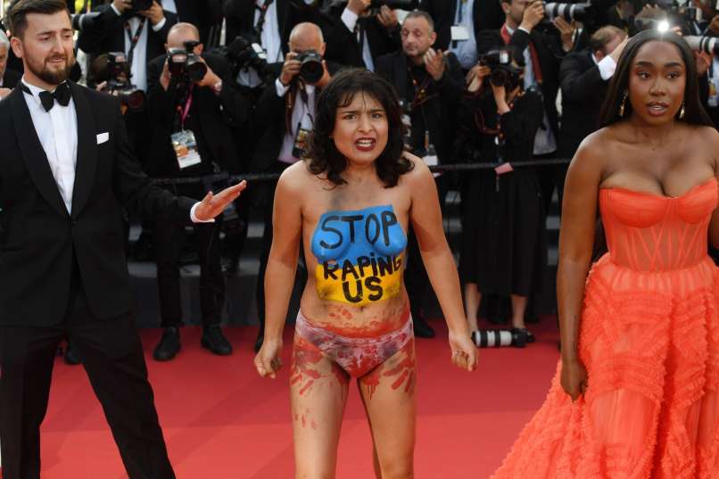 cannes