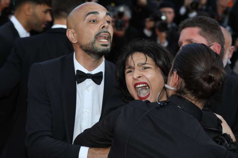 cannes