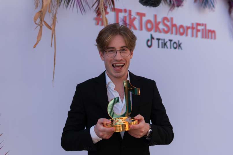 matej 1
