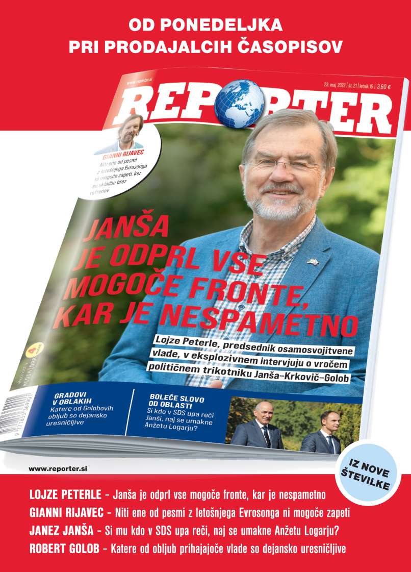 REPORTER 21_svet