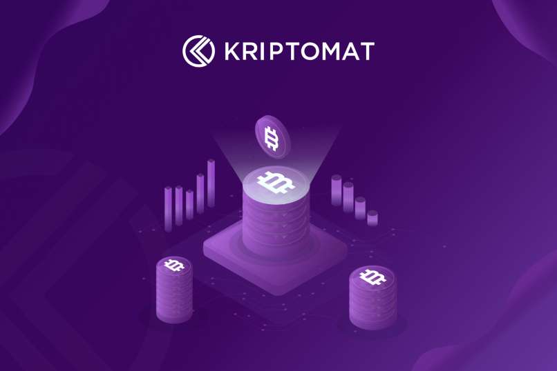 kripto