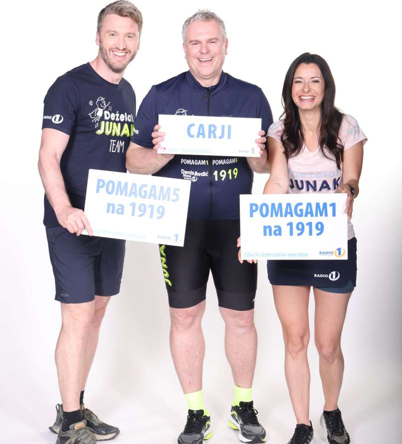 deželak junak, jana morelj, denis avdić