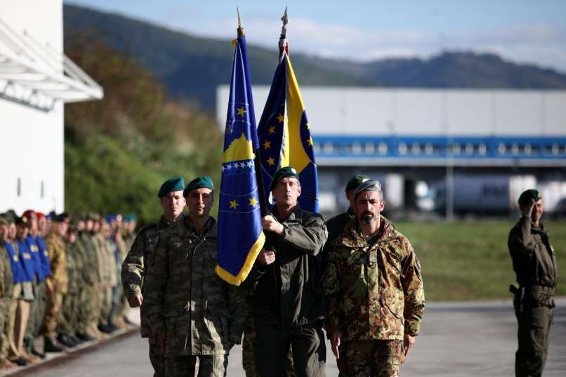 bih, vojska, vojaki