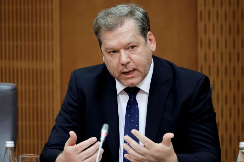 igor papič