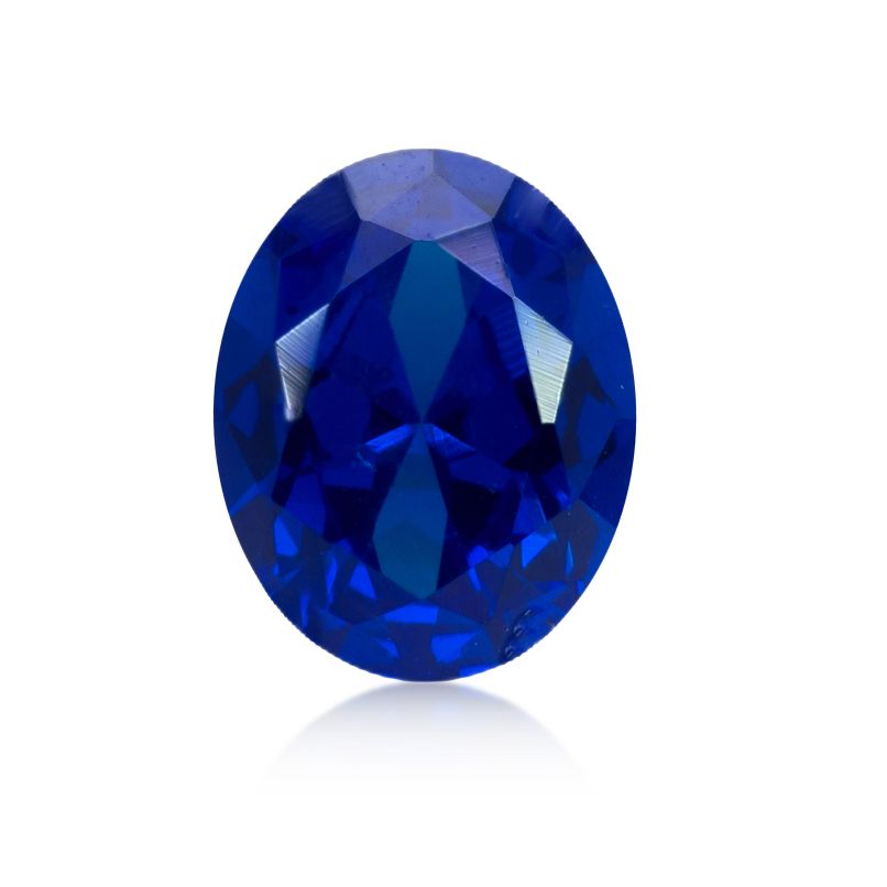 safir