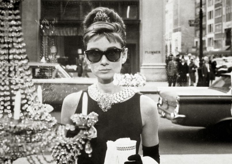audrey-hepburn