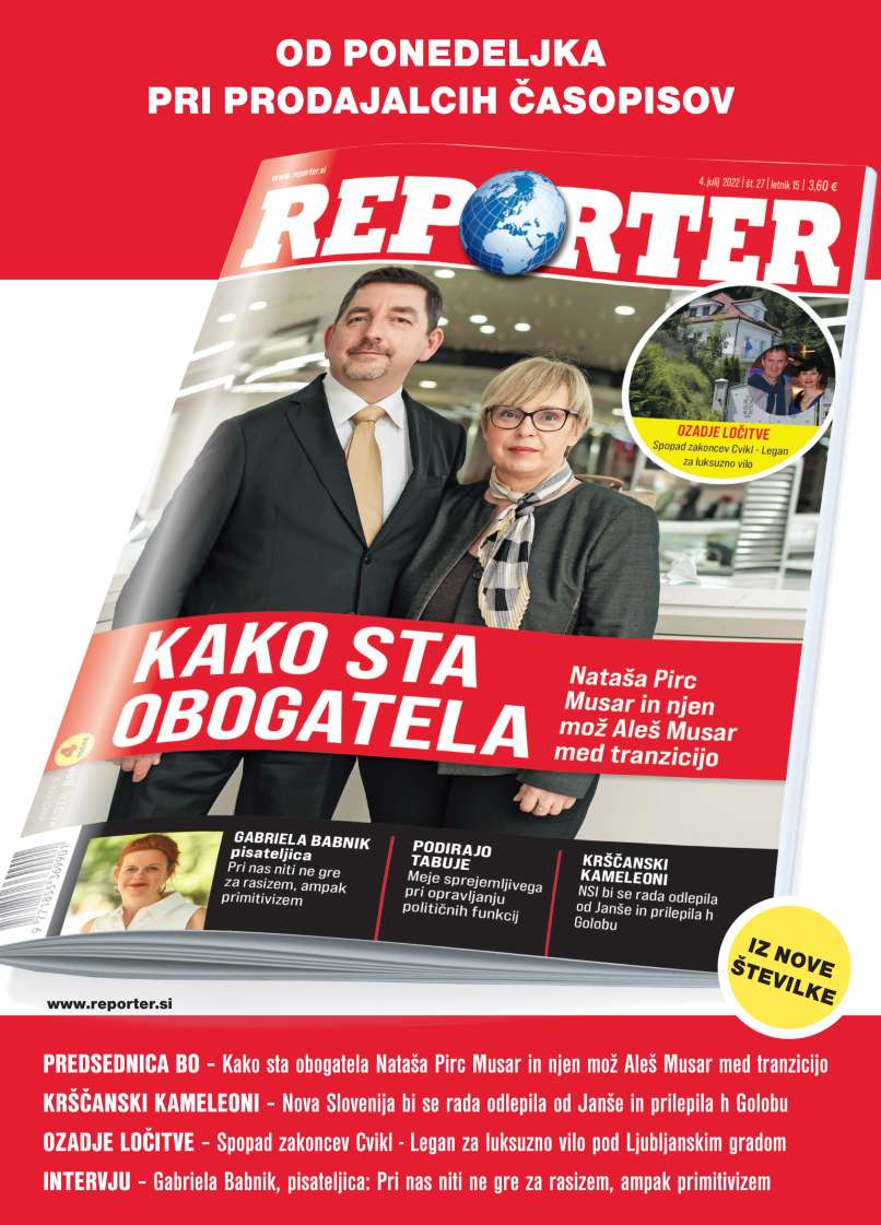 REPORTER 26_svet