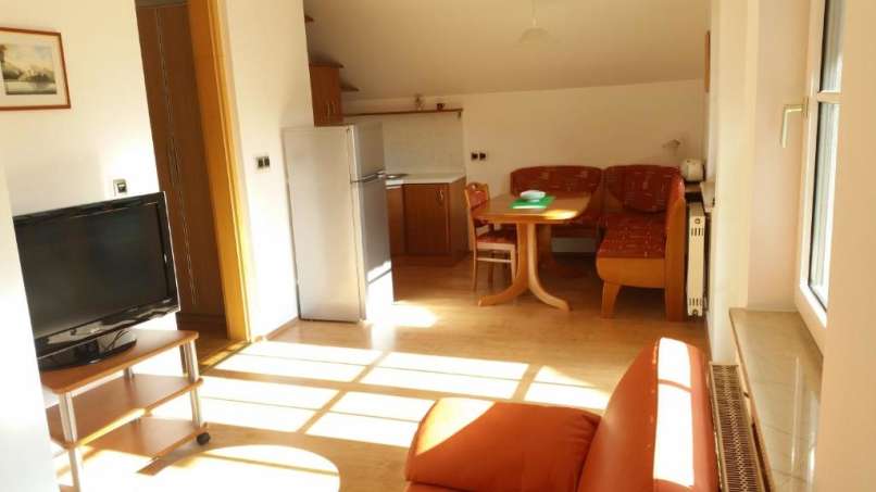 apartma bled
