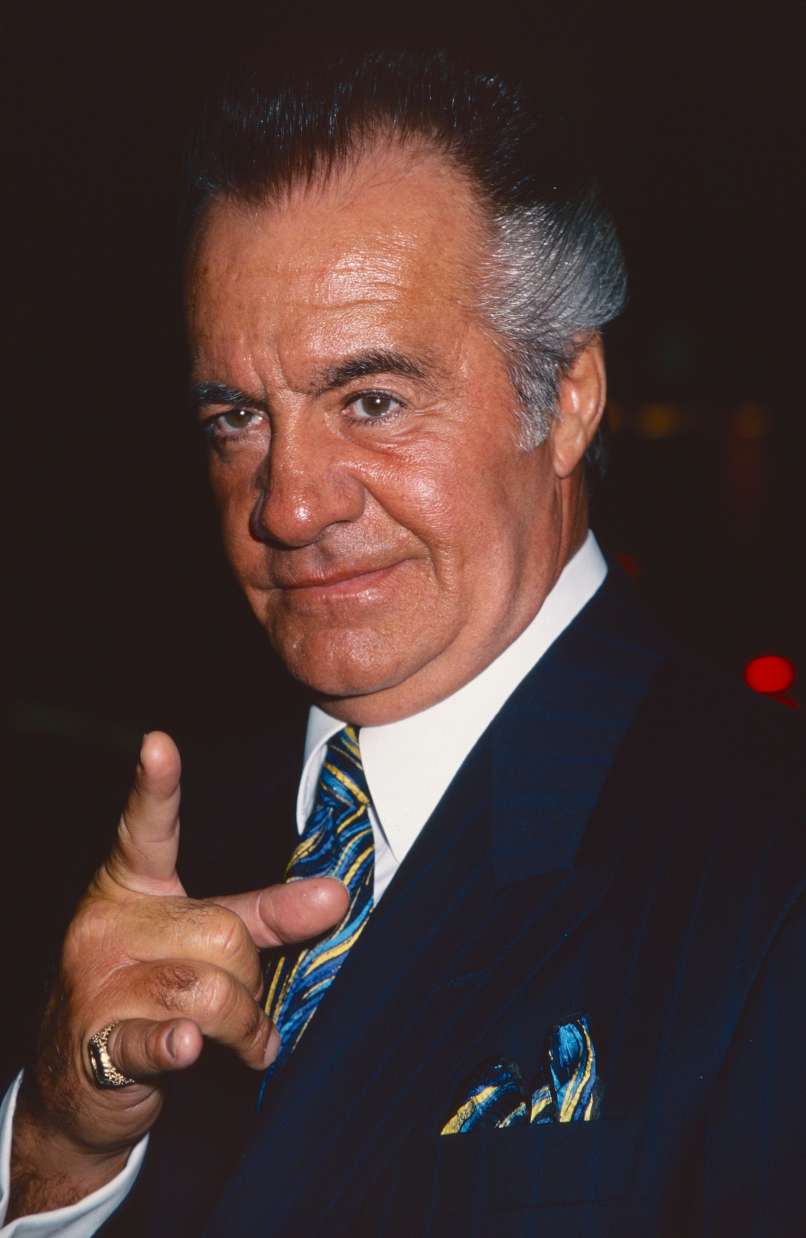 tony-sirico