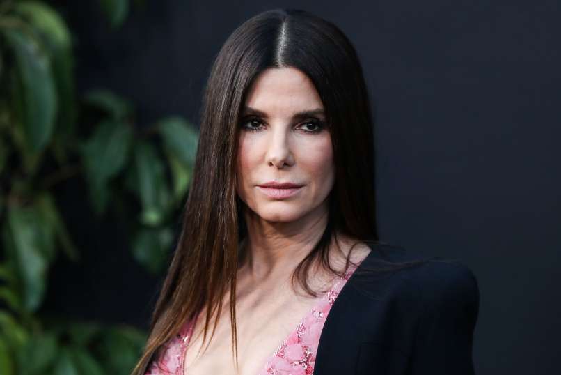 sandra-bullock