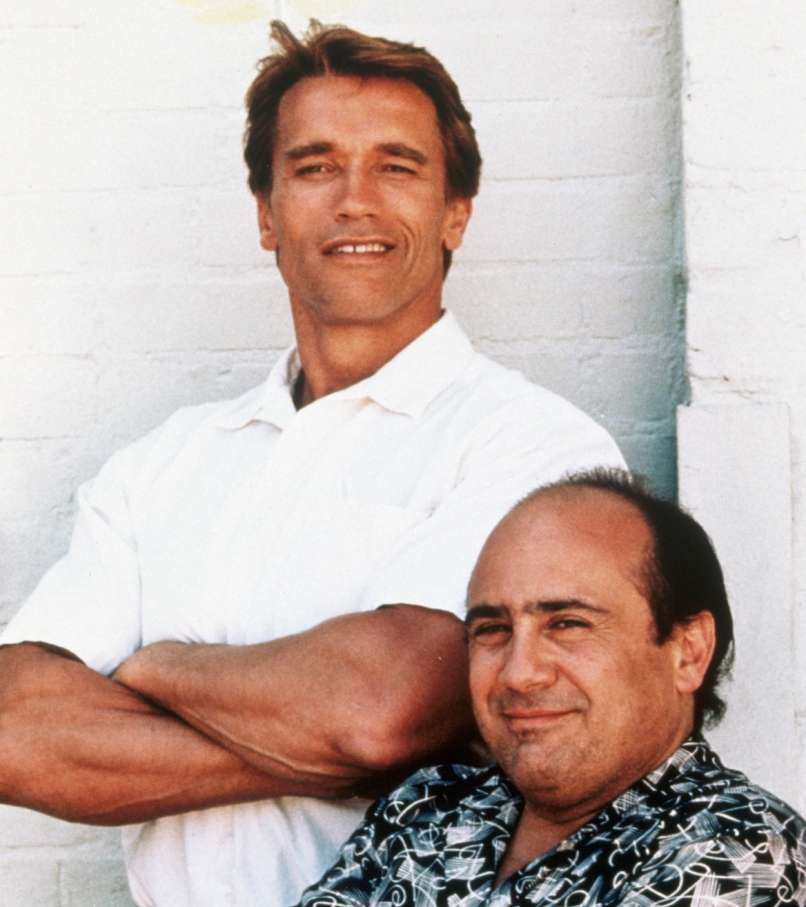 arnold--schwarzenegger, arnie