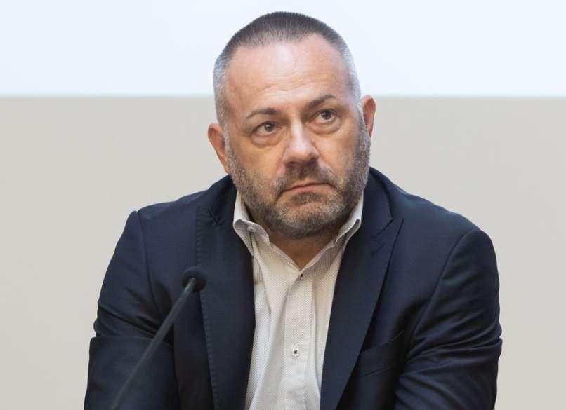 Bešič Loredan 