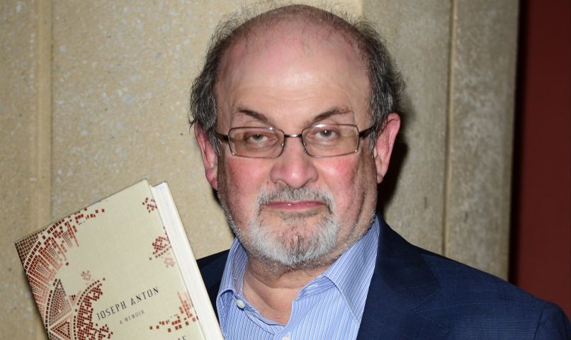 rushdie2