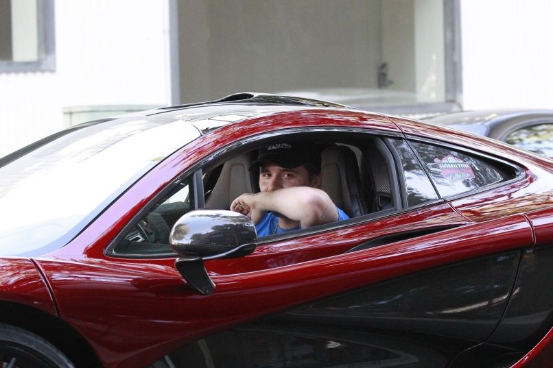 brooklyn-beckham