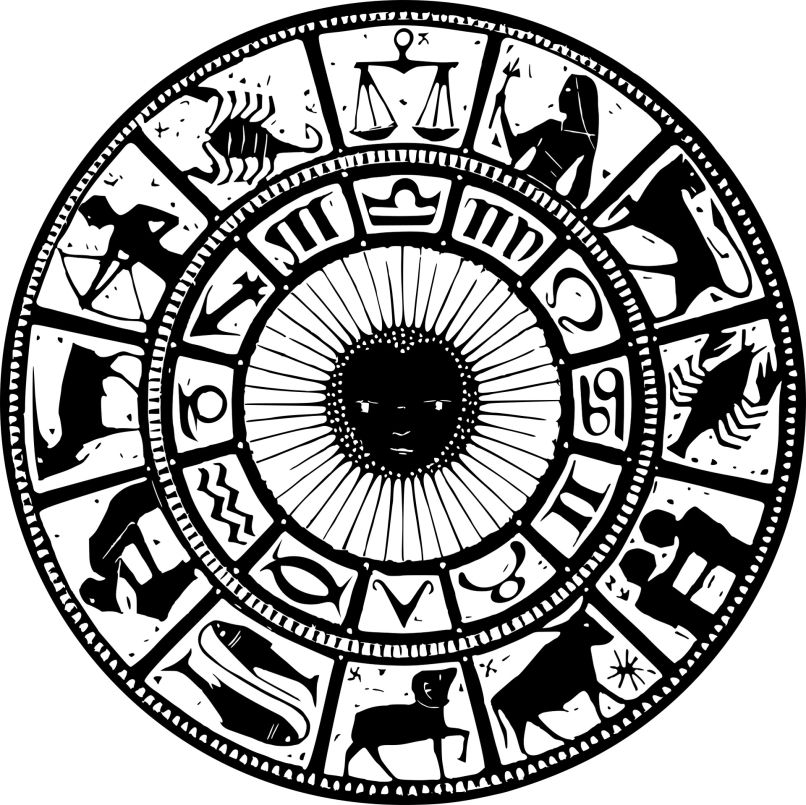 zodiac