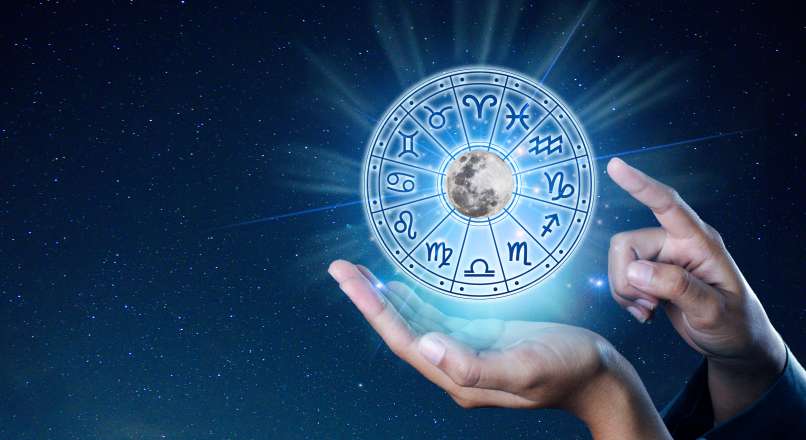 horoskop