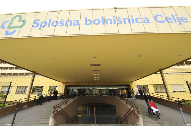 splošna-bolnišnica-celje