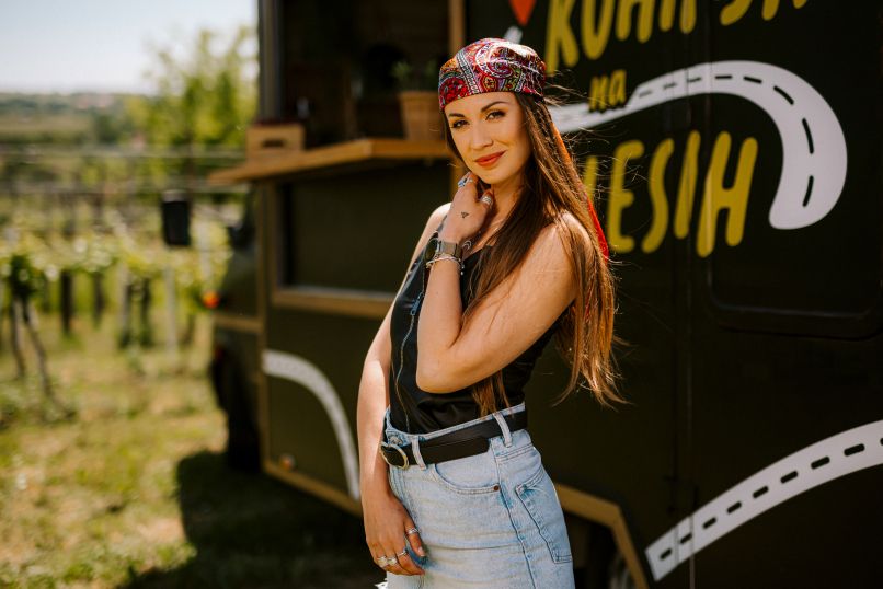Tara_Zupancic_Kuhinja_Prekmurje (4)