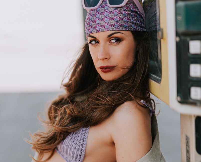 Tara_Zupancic