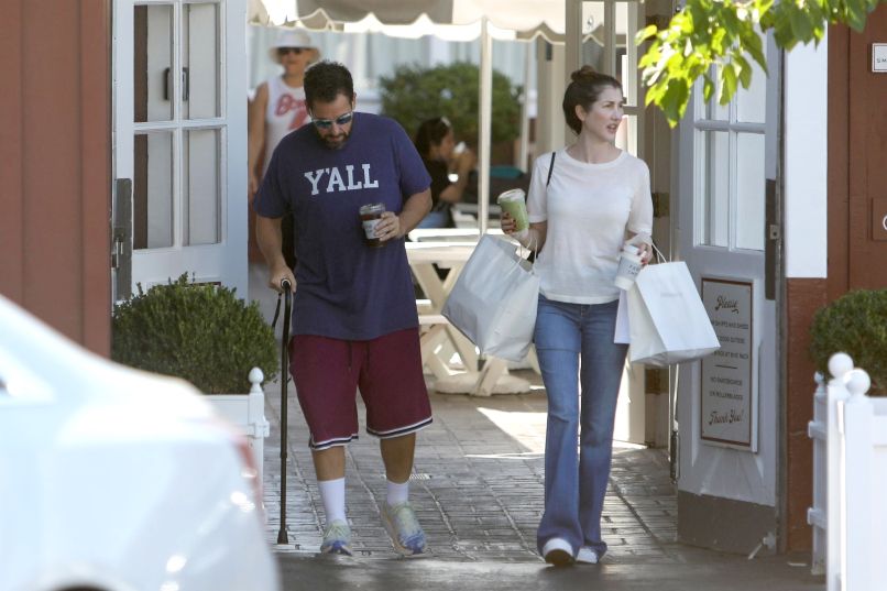 adam-sandler