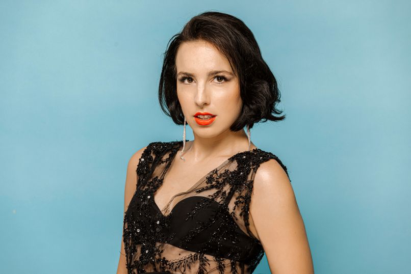 Tina Blašković (4)